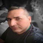 تصویر کاربر با کد 994897