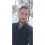 تصویر کاربر با کد 994922