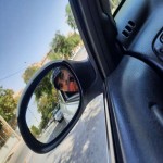 تصویر کاربر با کد 994995