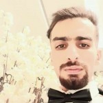 تصویر کاربر با کد 293461