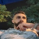 تصویر کاربر با کد 299801