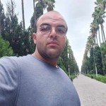 تصویر کاربر با کد 302761
