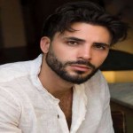 تصویر کاربر با کد 372382