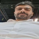 تصویر کاربر با کد 455611