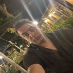 تصویر کاربر با کد 686898