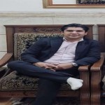 تصویر کاربر با کد 790893