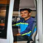 تصویر کاربر با کد 881762