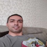 تصویر کاربر با کد 979836