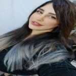 تصویر کاربر با کد 988979