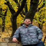 تصویر کاربر با کد 990307