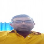 تصویر کاربر با کد 993896
