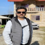تصویر کاربر با کد 994153