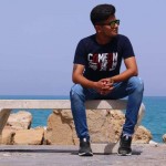 تصویر کاربر با کد 994509
