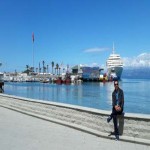 تصویر کاربر با کد 995372