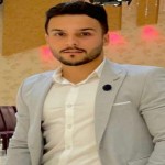 تصویر کاربر با کد 995385