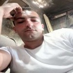 تصویر کاربر با کد 155459