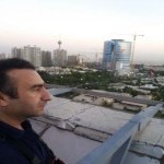 تصویر کاربر با کد 193471