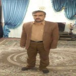 تصویر کاربر با کد 24905