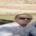 تصویر کاربر با کد 303556