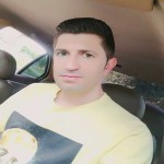 تصویر کاربر با کد 309087