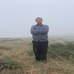 تصویر کاربر با کد 32397