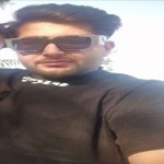 تصویر کاربر با کد 796306