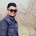 تصویر کاربر با کد 844973