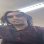 تصویر کاربر با کد 887412