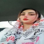 تصویر کاربر با کد 890762