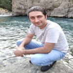 تصویر کاربر با کد 938362