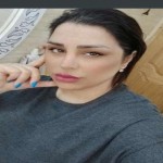 تصویر کاربر با کد 988172