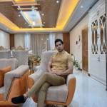 تصویر کاربر با کد 988216