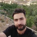 تصویر کاربر با کد 991775