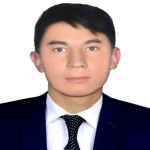 تصویر کاربر با کد 994762