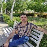 تصویر کاربر با کد 995354