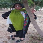 تصویر کاربر با کد 995698