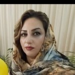 تصویر کاربر با کد 995744