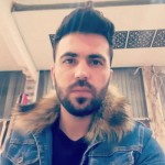 تصویر کاربر با کد 995772