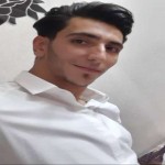 تصویر کاربر با کد 995786