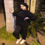 تصویر کاربر با کد 995802