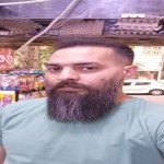 تصویر کاربر با کد 995938