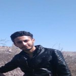 تصویر کاربر با کد 996027