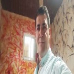 تصویر کاربر با کد 996072