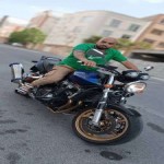 تصویر کاربر با کد 996112