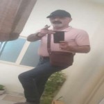 تصویر کاربر با کد 265549