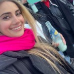 تصویر کاربر با کد 289783