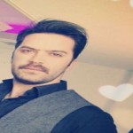 تصویر کاربر با کد 308298