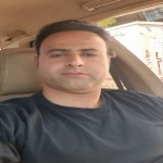 تصویر کاربر با کد 308443