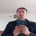 تصویر کاربر با کد 311559