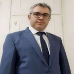 تصویر کاربر با کد 317591